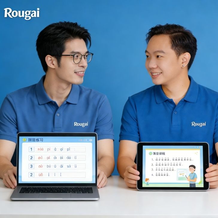 Roadmap step image next